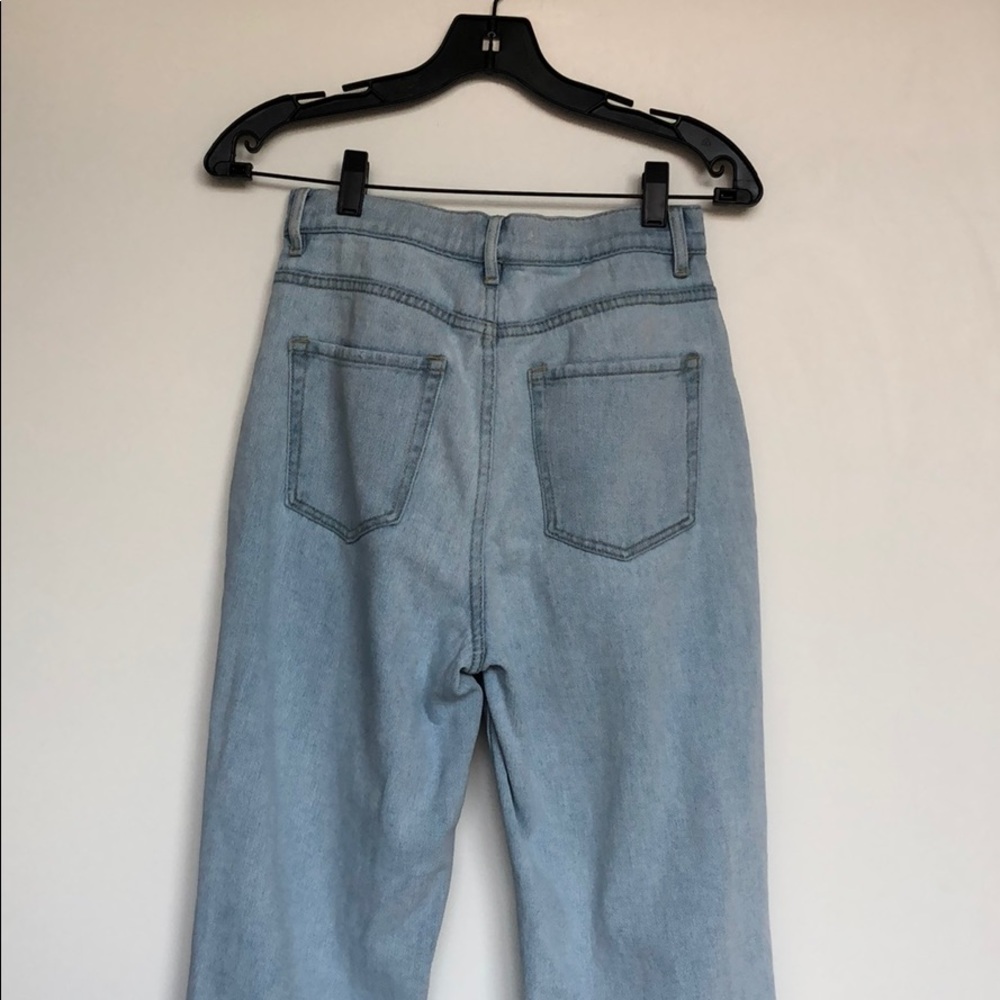 Jeans - Picture 6 of 7